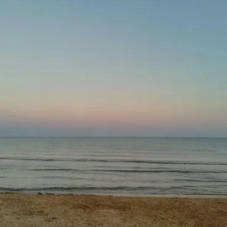 Apartamento Casa Vacanze L'ancora Your Amazing Holiday! *