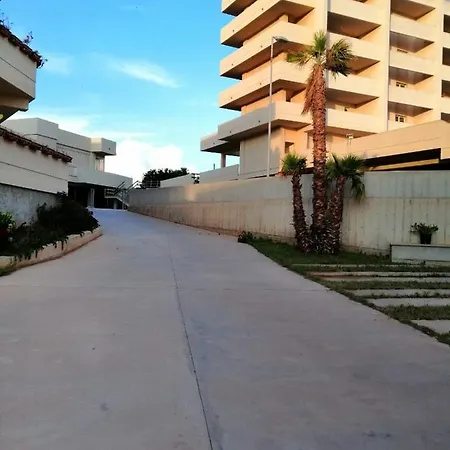 Casa Vacanze L'ancora Your Amazing Holiday! Marina di Ragusa