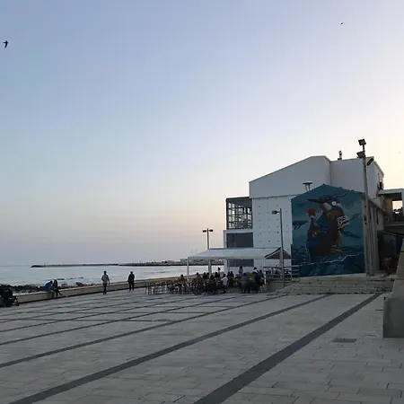 Apartamento Casa Vacanze L'ancora Your Amazing Holiday! *