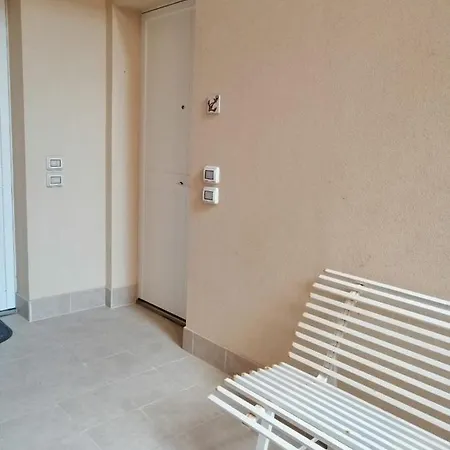 L'ancora Casa Vacanze